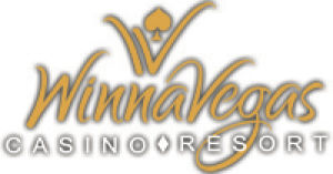 Winnavegas